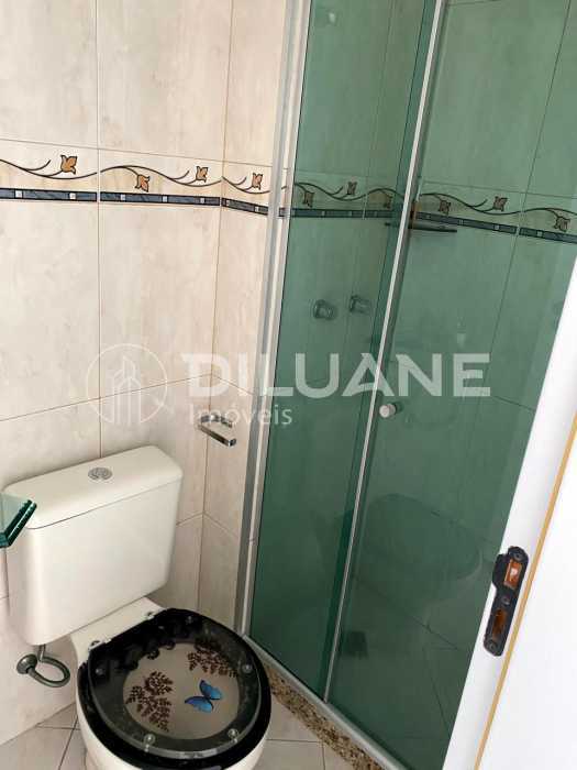 Conheça IMG-20251001-WA0071 do imóvel - Apartamento à venda Rua Santa Clara, Copacabana, Rio de Janeiro - R$ 1.200.000 - CPAP21028 - 37 IMG-20251001-WA0071 - 37