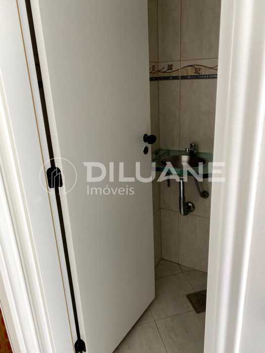 Conheça IMG-20251001-WA0072 do imóvel - Apartamento à venda Rua Santa Clara, Copacabana, Rio de Janeiro - R$ 1.200.000 - CPAP21028 - 38 IMG-20251001-WA0072 - 38