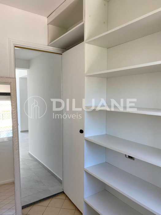 Conheça IMG-20251001-WA0073 do imóvel - Apartamento à venda Rua Santa Clara, Copacabana, Rio de Janeiro - R$ 1.200.000 - CPAP21028 - 39 IMG-20251001-WA0073 - 39