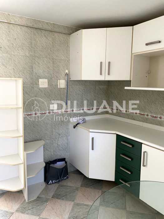 Conheça IMG-20251001-WA0074 do imóvel - Apartamento à venda Rua Santa Clara, Copacabana, Rio de Janeiro - R$ 1.200.000 - CPAP21028 - 40 IMG-20251001-WA0074 - 40