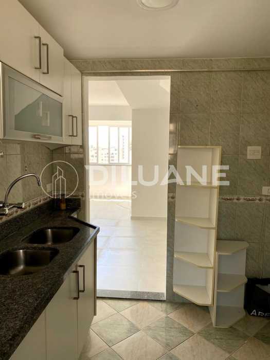 Conheça IMG-20251001-WA0075 do imóvel - Apartamento à venda Rua Santa Clara, Copacabana, Rio de Janeiro - R$ 1.200.000 - CPAP21028 - 41 IMG-20251001-WA0075 - 41