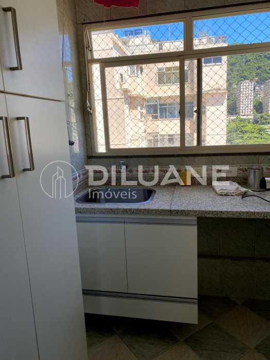 Conheça IMG-20251001-WA0076 do imóvel - Apartamento à venda Rua Santa Clara, Copacabana, Rio de Janeiro - R$ 1.200.000 - CPAP21028 - 42 IMG-20251001-WA0076 - 42