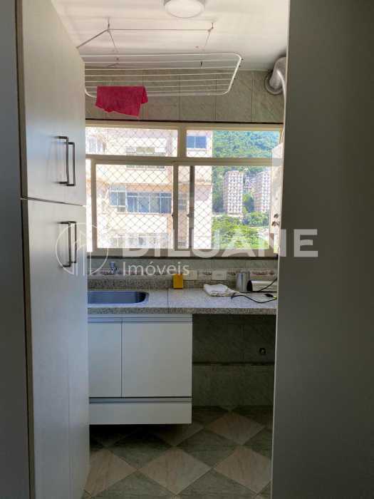 Conheça IMG-20251001-WA0077 do imóvel - Apartamento à venda Rua Santa Clara, Copacabana, Rio de Janeiro - R$ 1.200.000 - CPAP21028 - 43 IMG-20251001-WA0077 - 43