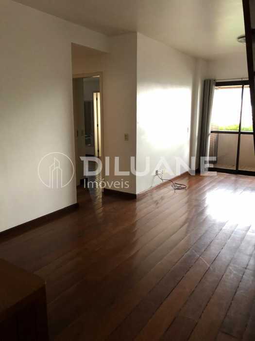 Conheça IMG-20251003-WA0059 do imóvel - Cobertura 3 quartos à venda Botafogo, Rio de Janeiro - R$ 1.990.000 - BTCO30195 - 7 IMG-20251003-WA0059 - 7
