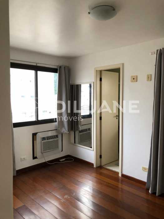 Conheça IMG-20251003-WA0060 do imóvel - Cobertura 3 quartos à venda Botafogo, Rio de Janeiro - R$ 1.990.000 - BTCO30195 - 8 IMG-20251003-WA0060 - 8