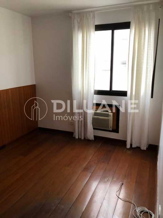 Conheça IMG-20251003-WA0064 do imóvel - Cobertura 3 quartos à venda Botafogo, Rio de Janeiro - R$ 1.990.000 - BTCO30195 - 12 IMG-20251003-WA0064 - 12