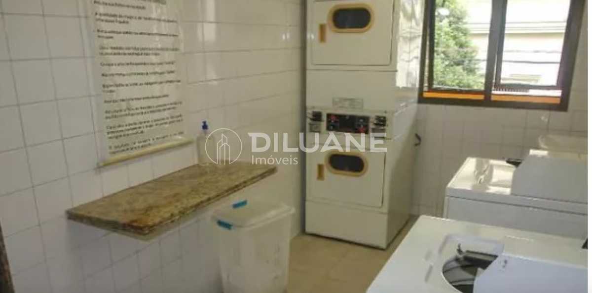 Conheça 4f7fc5e1-82db-4171-abbb-3ced2f do imóvel - Apartamento 1 quarto à venda Botafogo, Rio de Janeiro - R$ 650.000 - BTAP11048 - 10 4f7fc5e1-82db-4171-abbb-3ced2f - 10