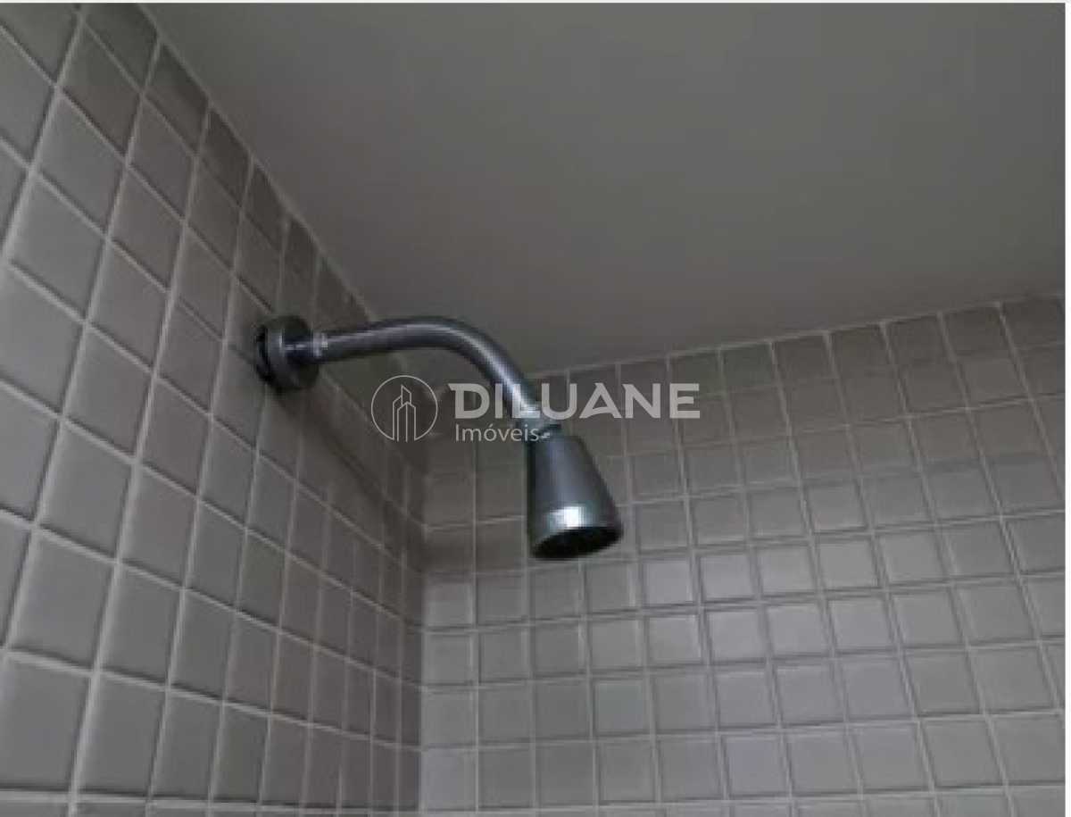 234f6999-7931-4ba2-98ca-706517 - 3
