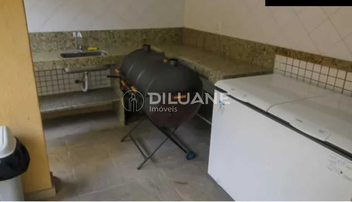 Conheça 501d862d-2d23-49a8-9d8e-9d0868 do imóvel - Apartamento 1 quarto à venda Botafogo, Rio de Janeiro - R$ 650.000 - BTAP11048 - 6 501d862d-2d23-49a8-9d8e-9d0868 - 6