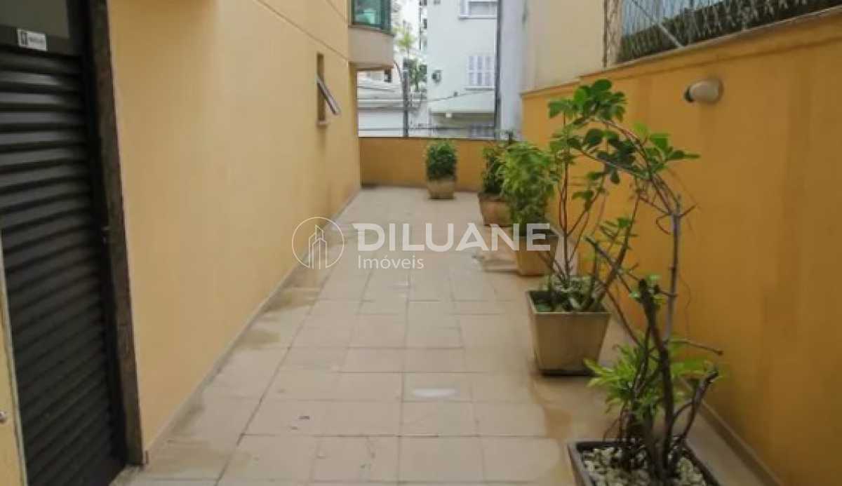 Conheça 5d30cb0b-b9c4-4032-9615-3ed02d do imóvel - Apartamento 1 quarto à venda Botafogo, Rio de Janeiro - R$ 650.000 - BTAP11048 - 7 5d30cb0b-b9c4-4032-9615-3ed02d - 7
