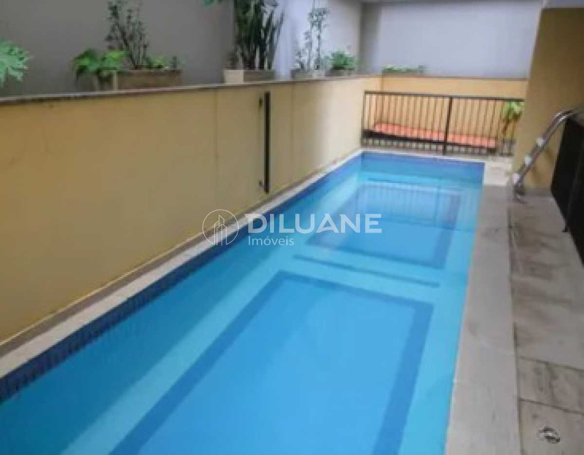Conheça f5a53bb2-d517-47c4-bc81-006daa do imóvel - Apartamento 1 quarto à venda Botafogo, Rio de Janeiro - R$ 650.000 - BTAP11048 - 4 f5a53bb2-d517-47c4-bc81-006daa - 4