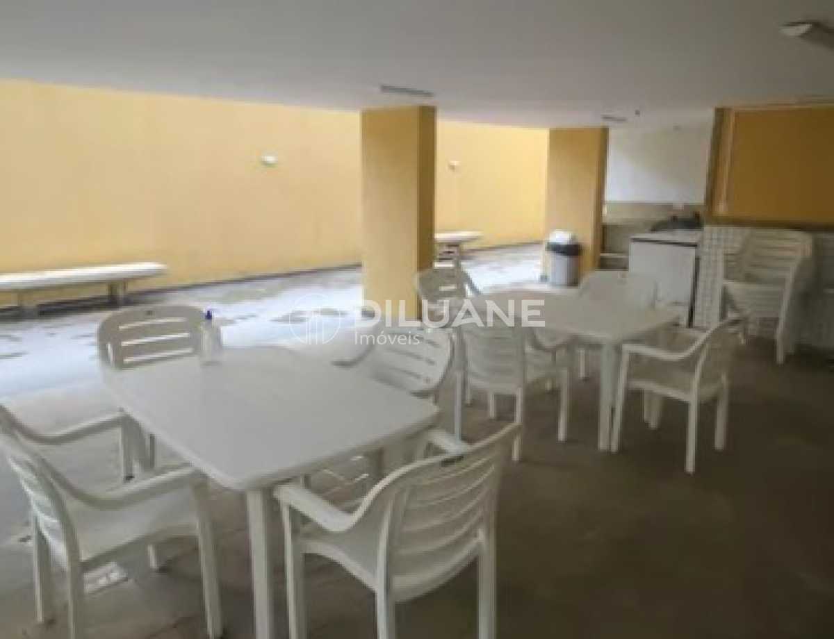 Conheça eb10838d-5b77-46f5-8eb9-b26259 do imóvel - Apartamento 1 quarto à venda Botafogo, Rio de Janeiro - R$ 650.000 - BTAP11048 - 8 eb10838d-5b77-46f5-8eb9-b26259 - 8