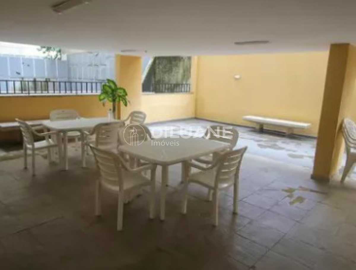 Conheça 740184ed-6483-44f1-bed4-cd804e do imóvel - Apartamento 1 quarto à venda Botafogo, Rio de Janeiro - R$ 650.000 - BTAP11048 - 9 740184ed-6483-44f1-bed4-cd804e - 9
