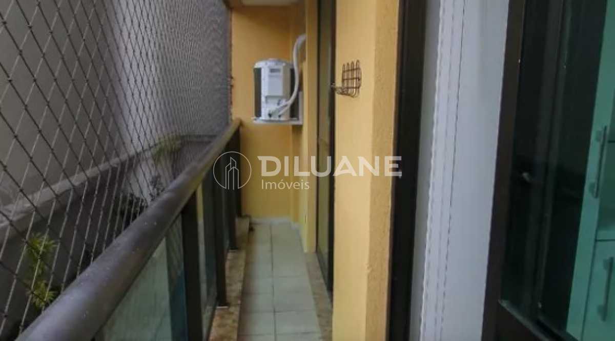 Conheça e4edd029-fec5-4cb2-9822-efde27 do imóvel - Apartamento 1 quarto à venda Botafogo, Rio de Janeiro - R$ 650.000 - BTAP11048 - 11 e4edd029-fec5-4cb2-9822-efde27 - 11