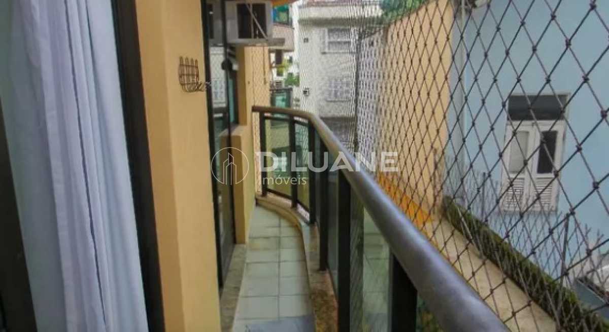 Conheça c1e4612c-7e84-40a6-b482-722a87 do imóvel - Apartamento 1 quarto à venda Botafogo, Rio de Janeiro - R$ 650.000 - BTAP11048 - 12 c1e4612c-7e84-40a6-b482-722a87 - 12