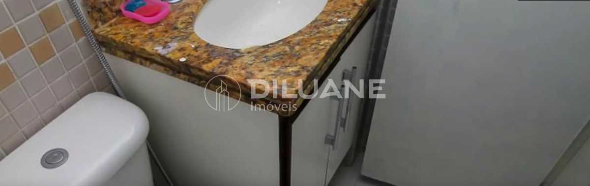 Conheça 2d43357f-0e7a-4f03-8d88-6c154c do imóvel - Apartamento 1 quarto à venda Botafogo, Rio de Janeiro - R$ 650.000 - BTAP11048 - 13 2d43357f-0e7a-4f03-8d88-6c154c - 13