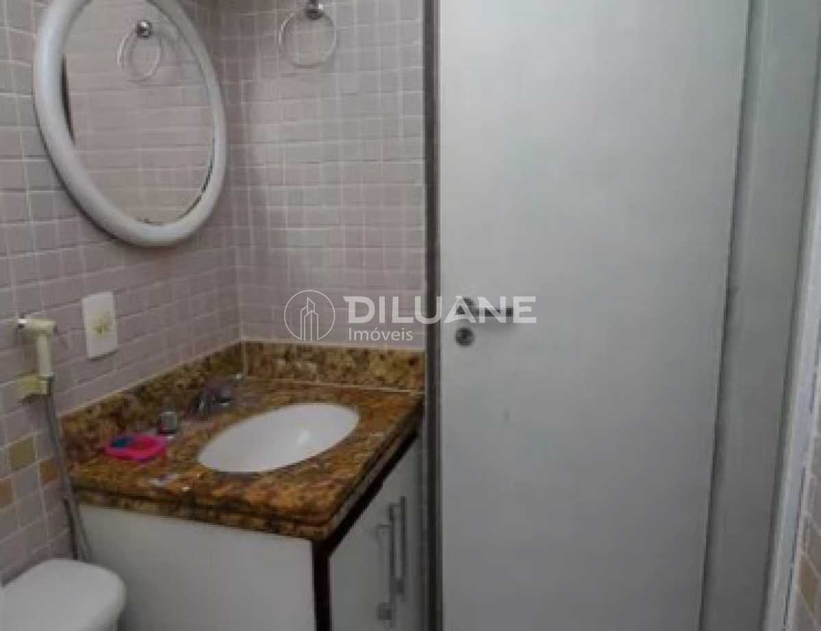 Conheça c67df601-87f5-460f-8c43-16d51f do imóvel - Apartamento 1 quarto à venda Botafogo, Rio de Janeiro - R$ 650.000 - BTAP11048 - 14 c67df601-87f5-460f-8c43-16d51f - 14