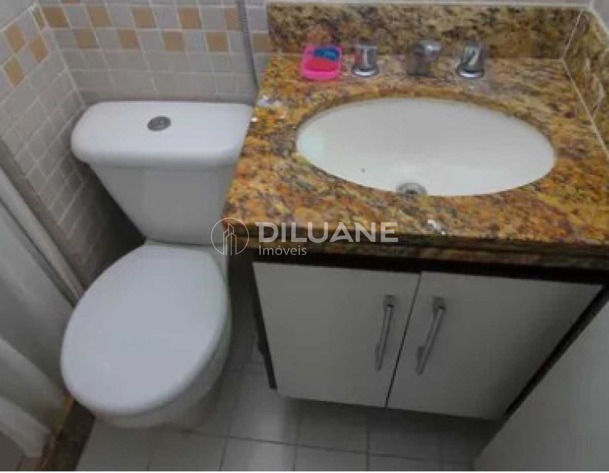 Conheça 9853ac22-7fcc-425f-b0f8-4c9c78 do imóvel - Apartamento 1 quarto à venda Botafogo, Rio de Janeiro - R$ 650.000 - BTAP11048 - 15 9853ac22-7fcc-425f-b0f8-4c9c78 - 15