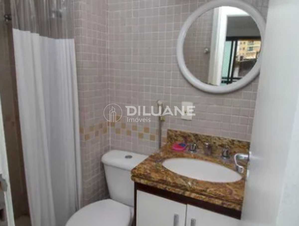 Conheça c6ebae68-12ef-4cd4-b9fe-49bbca do imóvel - Apartamento 1 quarto à venda Botafogo, Rio de Janeiro - R$ 650.000 - BTAP11048 - 16 c6ebae68-12ef-4cd4-b9fe-49bbca - 16