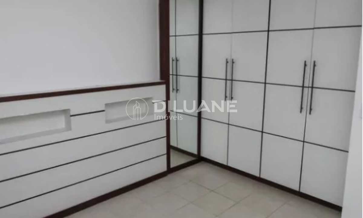 Conheça c246b64d-876f-440e-b3ee-8ca3d4 do imóvel - Apartamento 1 quarto à venda Botafogo, Rio de Janeiro - R$ 650.000 - BTAP11048 - 18 c246b64d-876f-440e-b3ee-8ca3d4 - 18