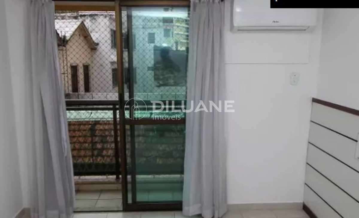 Conheça 3b8f9d38-b94e-40e9-82be-c7574a do imóvel - Apartamento 1 quarto à venda Botafogo, Rio de Janeiro - R$ 650.000 - BTAP11048 - 19 3b8f9d38-b94e-40e9-82be-c7574a - 19