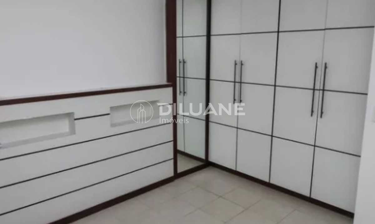 Conheça fe8e2292-037c-49e7-a9d8-eaba7d do imóvel - Apartamento 1 quarto à venda Botafogo, Rio de Janeiro - R$ 650.000 - BTAP11048 - 20 fe8e2292-037c-49e7-a9d8-eaba7d - 20