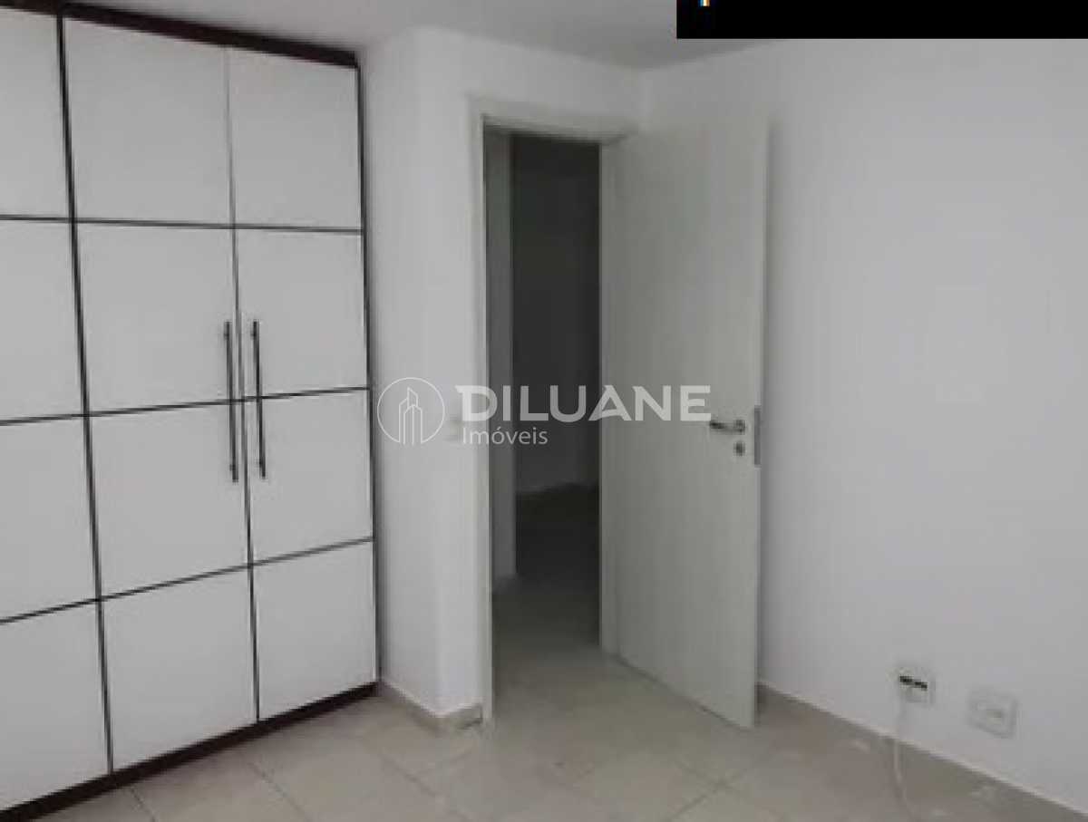 Conheça 9ada14de-4600-4be8-b089-d2a55e do imóvel - Apartamento 1 quarto à venda Botafogo, Rio de Janeiro - R$ 650.000 - BTAP11048 - 21 9ada14de-4600-4be8-b089-d2a55e - 21