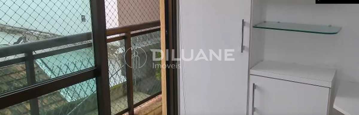 Conheça d91fbb0d-3d36-4864-acad-687892 do imóvel - Apartamento 1 quarto à venda Botafogo, Rio de Janeiro - R$ 650.000 - BTAP11048 - 23 d91fbb0d-3d36-4864-acad-687892 - 23