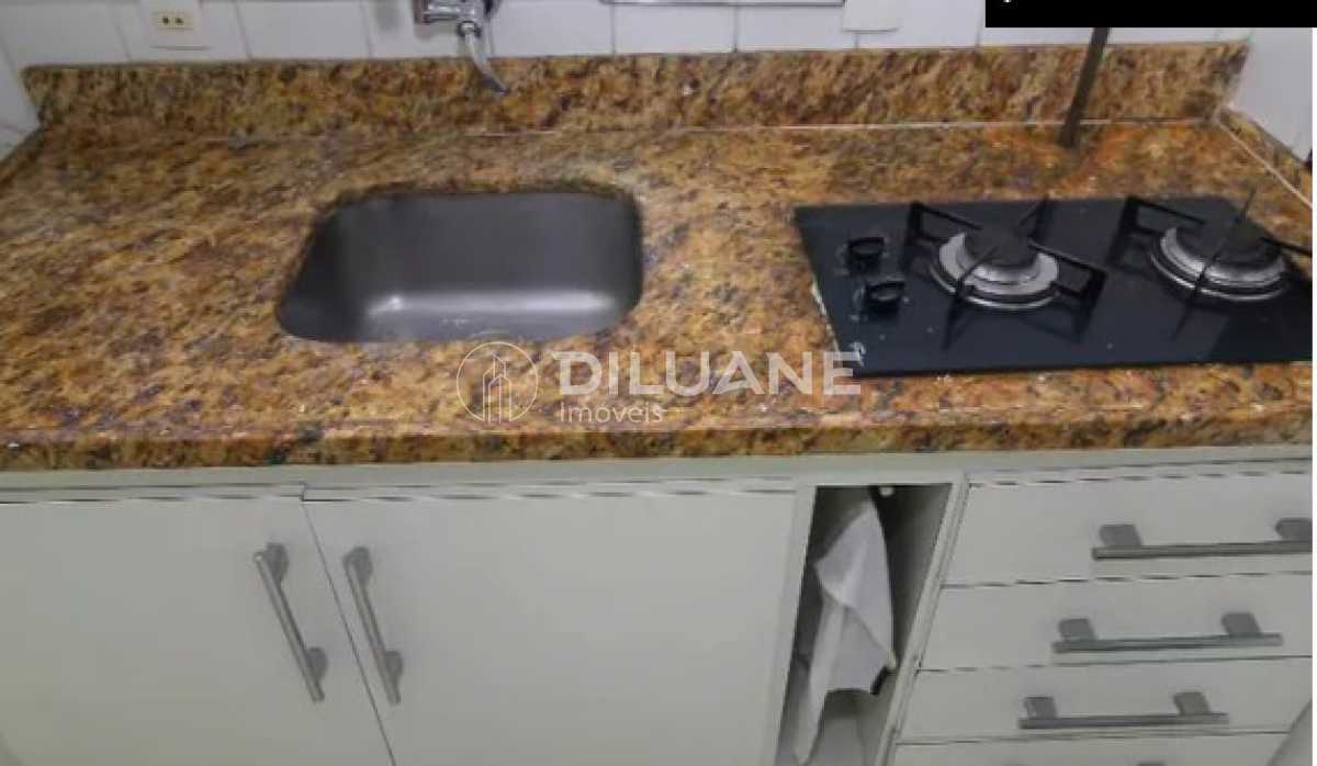 Conheça 65c8ee8e-af6c-44f8-903a-164e24 do imóvel - Apartamento 1 quarto à venda Botafogo, Rio de Janeiro - R$ 650.000 - BTAP11048 - 27 65c8ee8e-af6c-44f8-903a-164e24 - 27