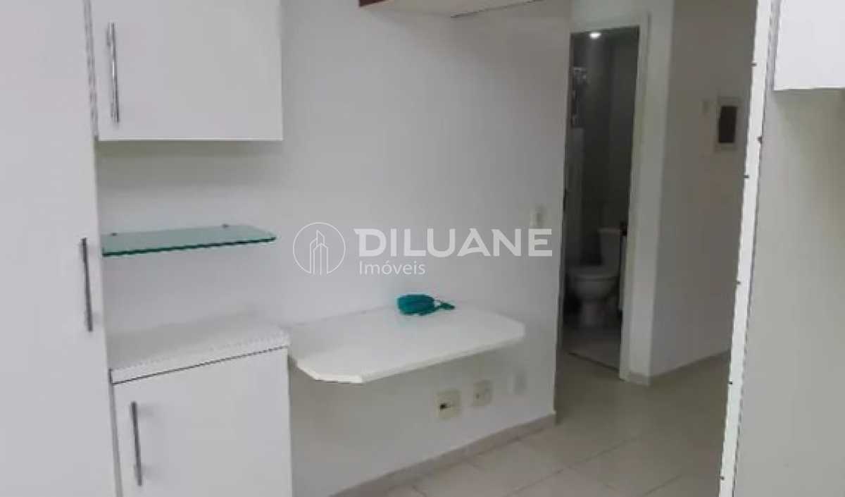 Conheça f3e259e4-3a11-4e16-9586-05b649 do imóvel - Apartamento 1 quarto à venda Botafogo, Rio de Janeiro - R$ 650.000 - BTAP11048 - 24 f3e259e4-3a11-4e16-9586-05b649 - 24