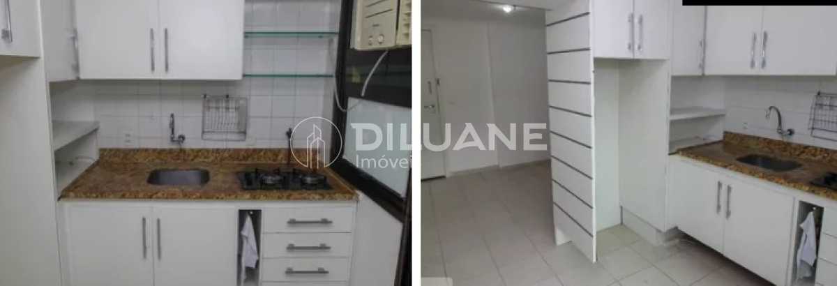 Conheça fa8d0a82-aef7-4319-a4e3-b7ad4b do imóvel - Apartamento 1 quarto à venda Botafogo, Rio de Janeiro - R$ 650.000 - BTAP11048 - 25 fa8d0a82-aef7-4319-a4e3-b7ad4b - 25