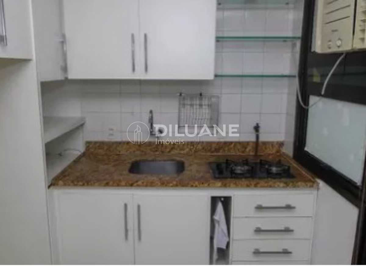 Conheça 03b331f1-4bd6-4738-b3f5-c0bd6b do imóvel - Apartamento 1 quarto à venda Botafogo, Rio de Janeiro - R$ 650.000 - BTAP11048 - 28 03b331f1-4bd6-4738-b3f5-c0bd6b - 28