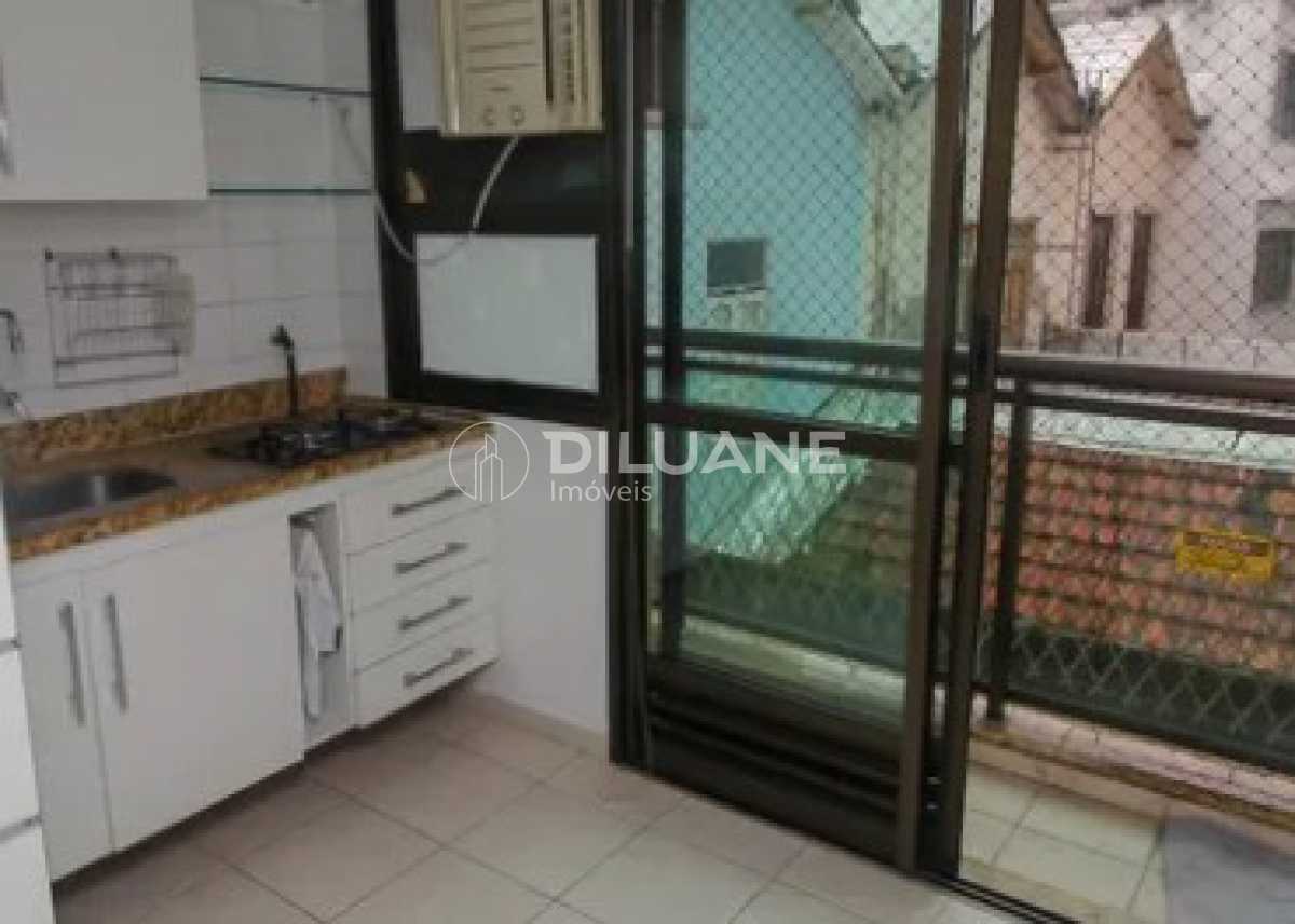 Conheça 83565f9e-37ba-45e1-aa42-9099fe do imóvel - Apartamento 1 quarto à venda Botafogo, Rio de Janeiro - R$ 650.000 - BTAP11048 - 29 83565f9e-37ba-45e1-aa42-9099fe - 29