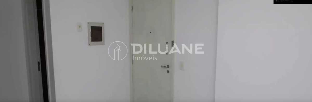 Conheça 1e66f873-99b2-41c6-b9f1-5baba9 do imóvel - Apartamento 1 quarto à venda Botafogo, Rio de Janeiro - R$ 650.000 - BTAP11048 - 30 1e66f873-99b2-41c6-b9f1-5baba9 - 30