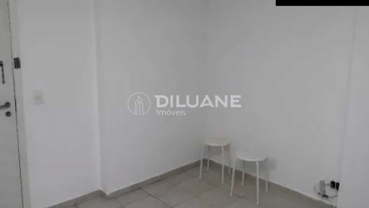 Conheça e74ce3b2-9db5-429a-bb3d-be13b4 do imóvel - Apartamento 1 quarto à venda Botafogo, Rio de Janeiro - R$ 650.000 - BTAP11048 - 31 e74ce3b2-9db5-429a-bb3d-be13b4 - 31