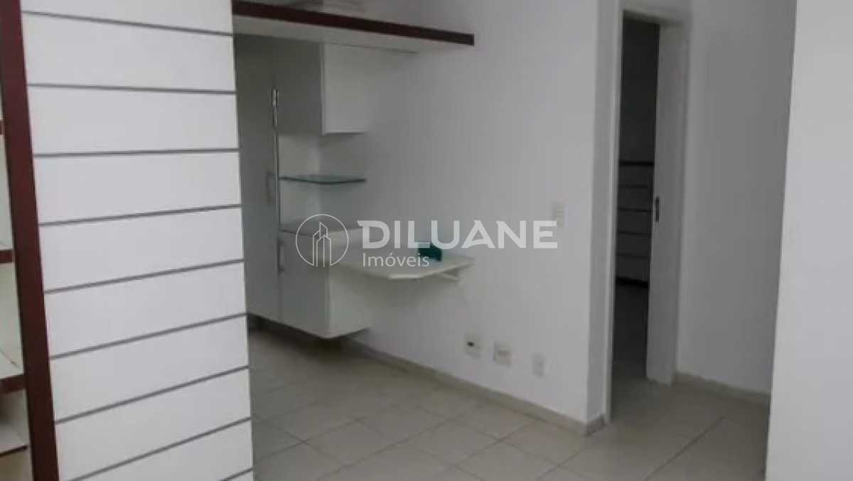 Conheça 6cbb1672-460e-4b39-84b6-b80057 do imóvel - Apartamento 1 quarto à venda Botafogo, Rio de Janeiro - R$ 650.000 - BTAP11048 - 32 6cbb1672-460e-4b39-84b6-b80057 - 32