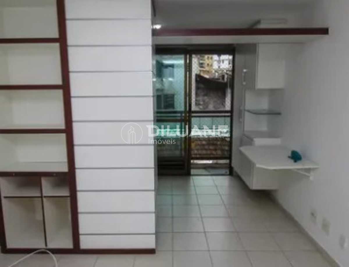 Conheça 465f64e7-d84c-41d5-9b54-a941e7 do imóvel - Apartamento 1 quarto à venda Botafogo, Rio de Janeiro - R$ 650.000 - BTAP11048 - 33 465f64e7-d84c-41d5-9b54-a941e7 - 33