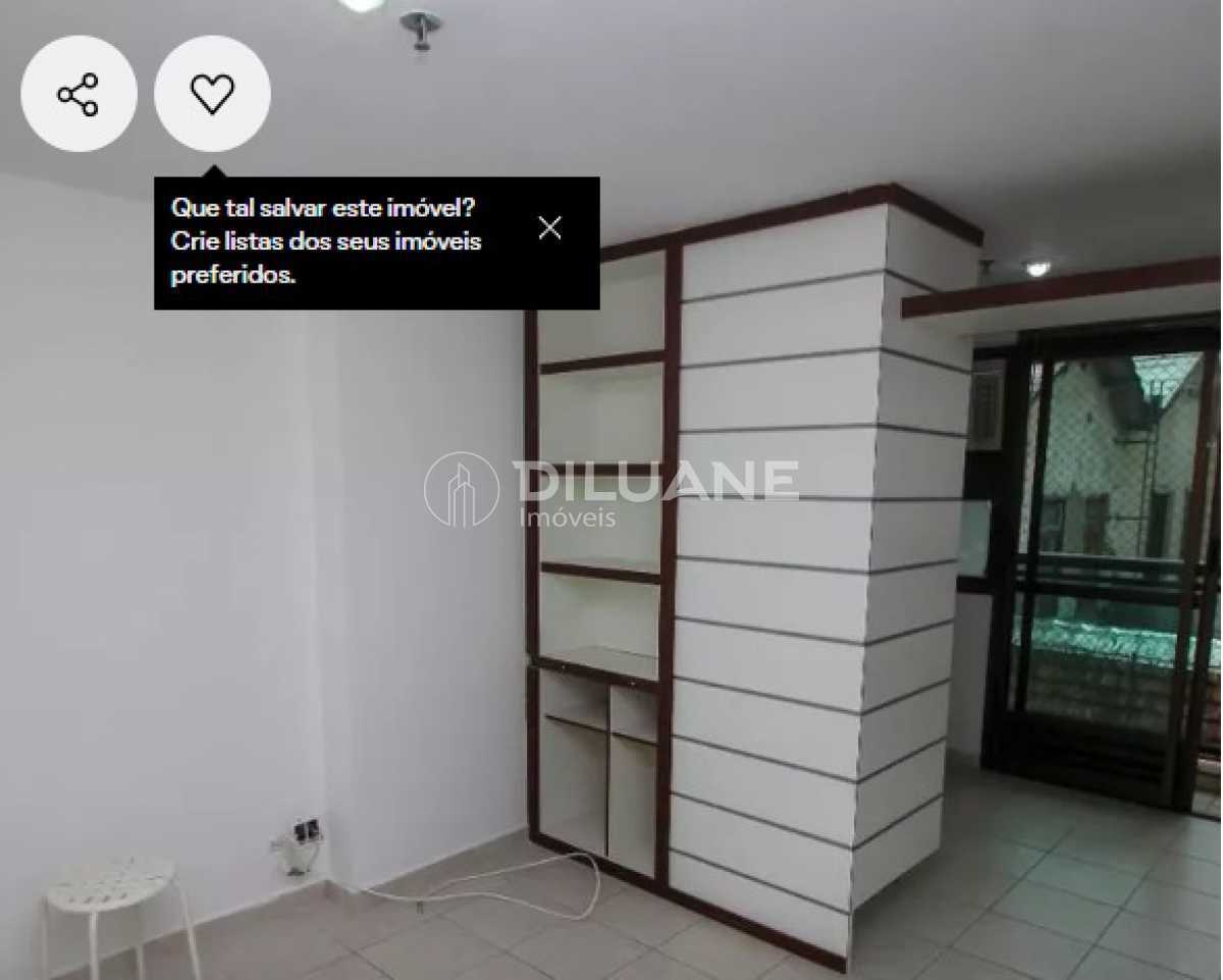 Conheça 9dc1b579-18bf-4d61-aa32-c6aca0 do imóvel - Apartamento 1 quarto à venda Botafogo, Rio de Janeiro - R$ 650.000 - BTAP11048 - 34 9dc1b579-18bf-4d61-aa32-c6aca0 - 34