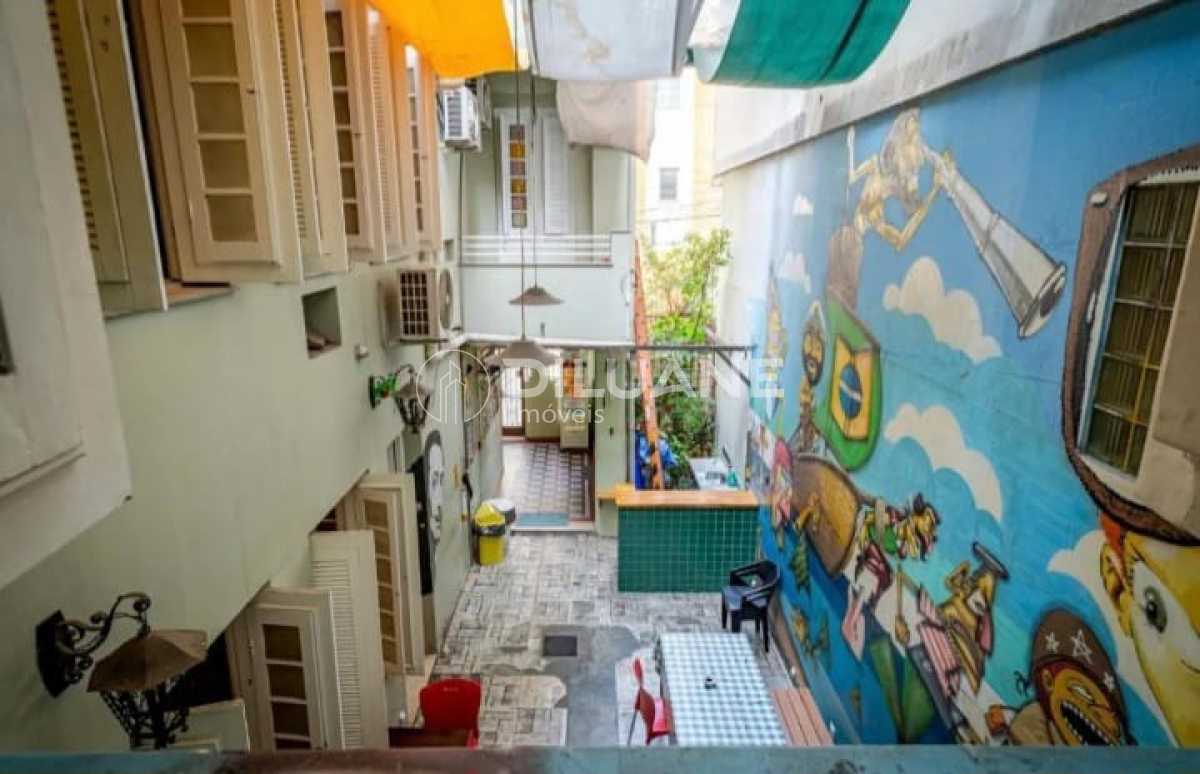 Conheça WhatsApp Image 2025-10-16 at 1 do imóvel - Casa 11 quartos para venda e aluguel Santa Teresa, Rio de Janeiro - R$ 1.800.000 - CPCA110001 - 6 WhatsApp Image 2025-10-16 at 1 - 6