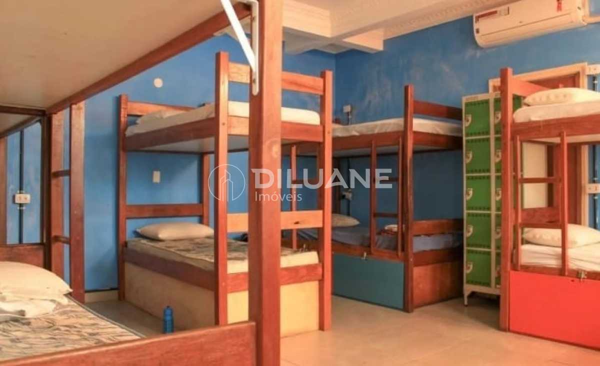 Conheça WhatsApp Image 2025-10-16 at 1 do imóvel - Casa 11 quartos para venda e aluguel Santa Teresa, Rio de Janeiro - R$ 1.800.000 - CPCA110001 - 10 WhatsApp Image 2025-10-16 at 1 - 10