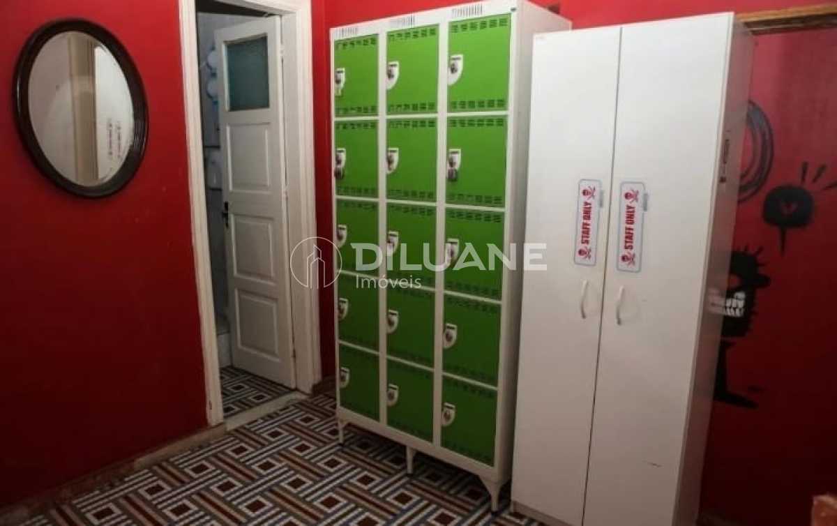 Conheça WhatsApp Image 2025-10-16 at 1 do imóvel - Casa 11 quartos para venda e aluguel Santa Teresa, Rio de Janeiro - R$ 1.800.000 - CPCA110001 - 12 WhatsApp Image 2025-10-16 at 1 - 12