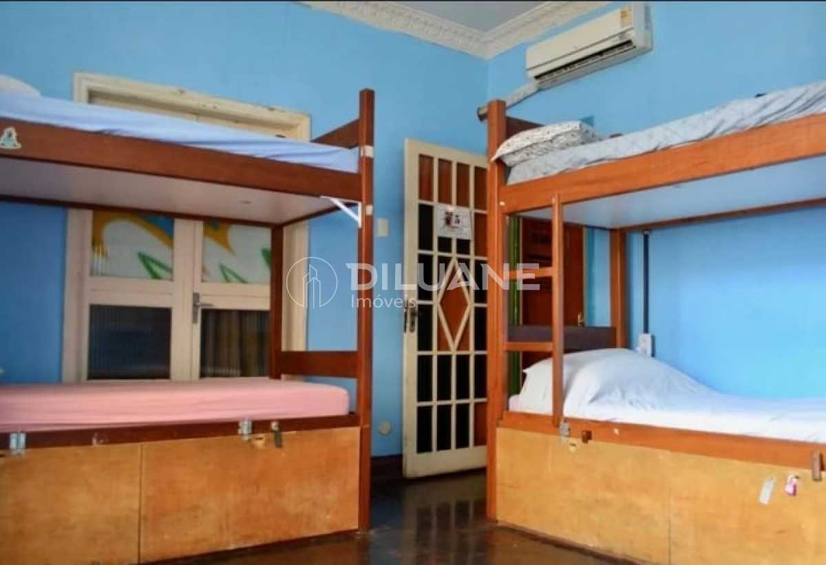 Conheça WhatsApp Image 2025-10-16 at 1 do imóvel - Casa 11 quartos para venda e aluguel Santa Teresa, Rio de Janeiro - R$ 1.800.000 - CPCA110001 - 15 WhatsApp Image 2025-10-16 at 1 - 15