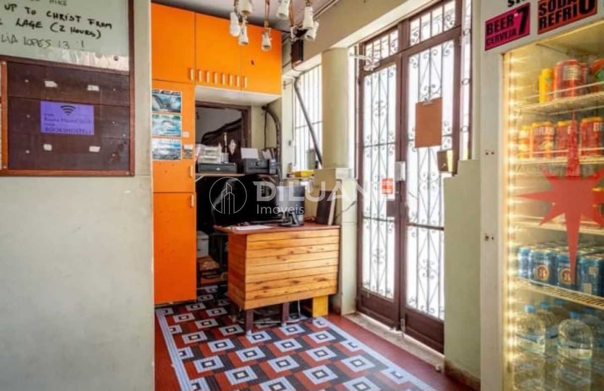 Conheça WhatsApp Image 2025-10-16 at 1 do imóvel - Casa 11 quartos para venda e aluguel Santa Teresa, Rio de Janeiro - R$ 1.800.000 - CPCA110001 - 19 WhatsApp Image 2025-10-16 at 1 - 19