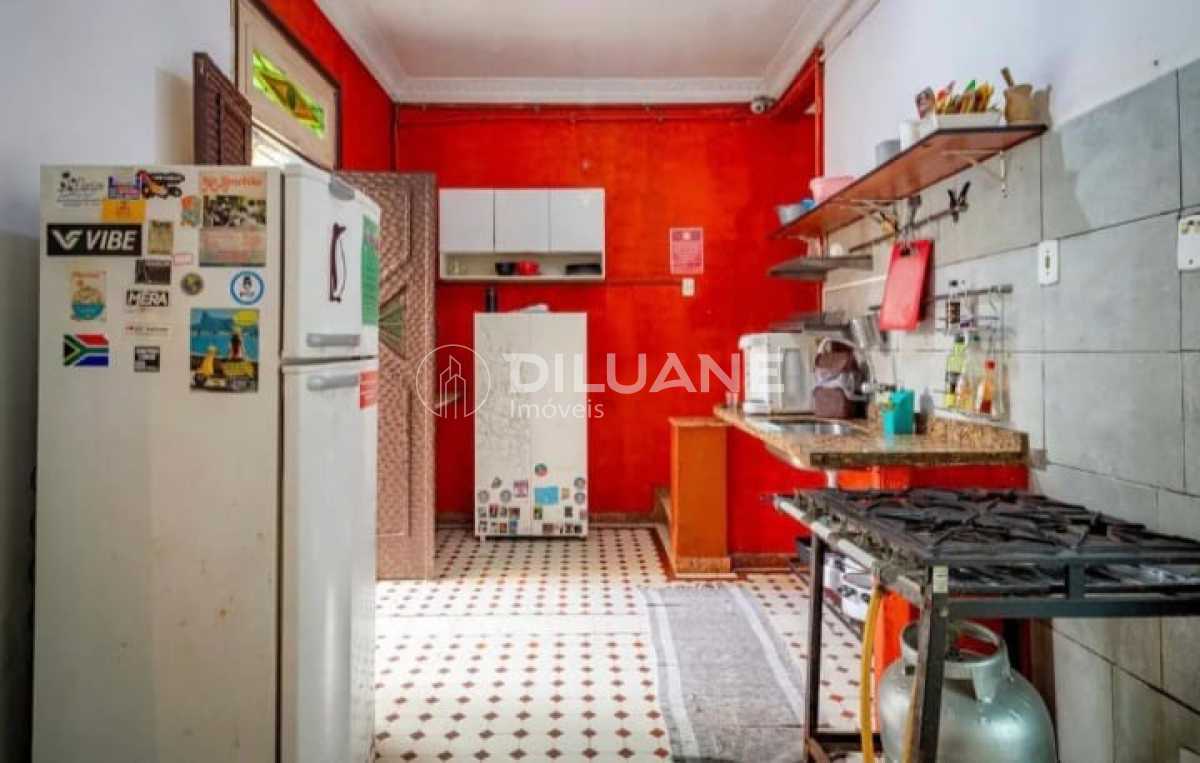 Conheça WhatsApp Image 2025-10-16 at 1 do imóvel - Casa 11 quartos para venda e aluguel Santa Teresa, Rio de Janeiro - R$ 1.800.000 - CPCA110001 - 20 WhatsApp Image 2025-10-16 at 1 - 20