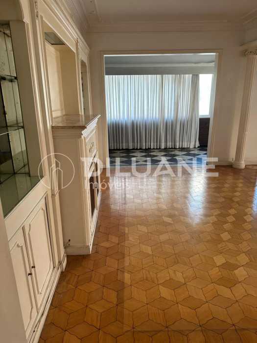Conheça WhatsApp Image 2025-10-21 at 1 do imóvel - Apartamento à venda Rua Santa Clara, Copacabana, Rio de Janeiro - R$ 1.700.000 - CPAP31350 - 5 WhatsApp Image 2025-10-21 at 1 - 5