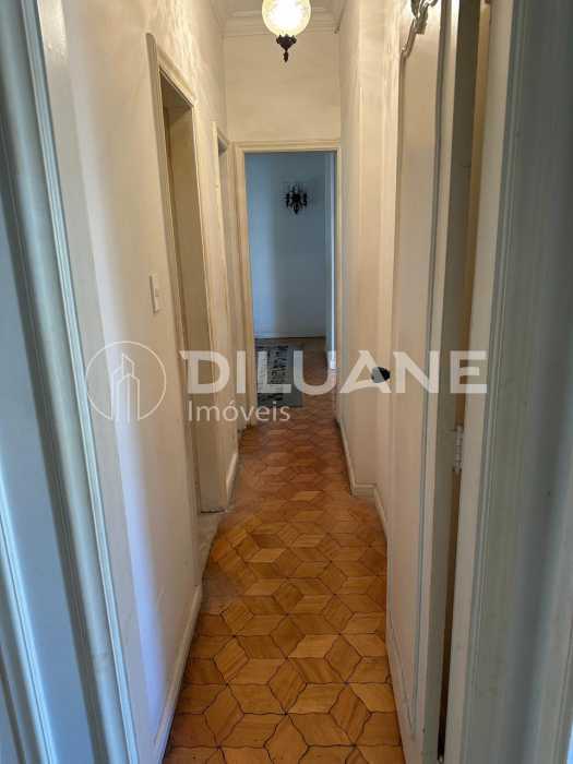 Conheça WhatsApp Image 2025-10-21 at 1 do imóvel - Apartamento à venda Rua Santa Clara, Copacabana, Rio de Janeiro - R$ 1.700.000 - CPAP31350 - 6 WhatsApp Image 2025-10-21 at 1 - 6