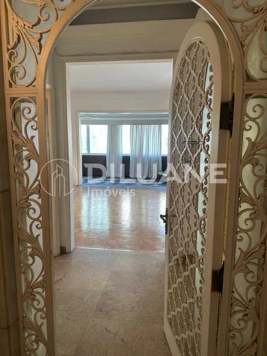 Conheça WhatsApp Image 2025-10-21 at 1 do imóvel - Apartamento à venda Rua Santa Clara, Copacabana, Rio de Janeiro - R$ 1.700.000 - CPAP31350 - 7 WhatsApp Image 2025-10-21 at 1 - 7