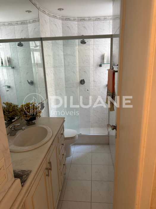 Conheça WhatsApp Image 2025-10-21 at 1 do imóvel - Apartamento à venda Rua Santa Clara, Copacabana, Rio de Janeiro - R$ 1.700.000 - CPAP31350 - 8 WhatsApp Image 2025-10-21 at 1 - 8