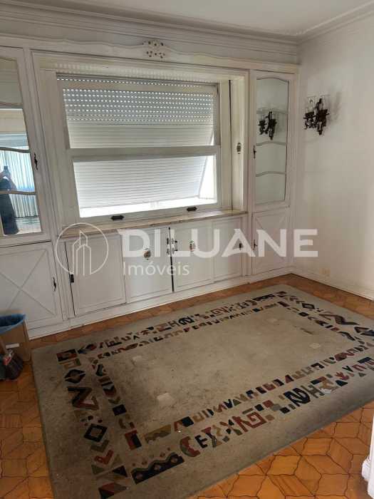 Conheça WhatsApp Image 2025-10-21 at 1 do imóvel - Apartamento à venda Rua Santa Clara, Copacabana, Rio de Janeiro - R$ 1.700.000 - CPAP31350 - 9 WhatsApp Image 2025-10-21 at 1 - 9