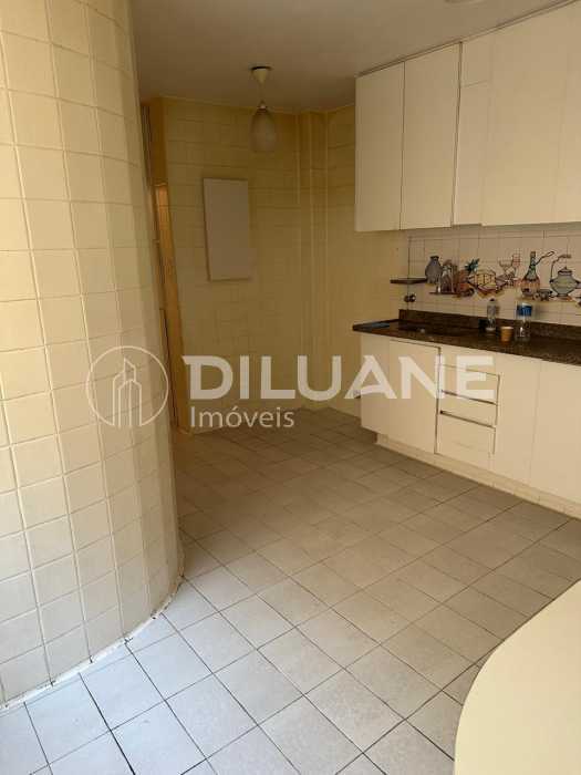 Conheça WhatsApp Image 2025-10-21 at 1 do imóvel - Apartamento à venda Rua Santa Clara, Copacabana, Rio de Janeiro - R$ 1.700.000 - CPAP31350 - 10 WhatsApp Image 2025-10-21 at 1 - 10